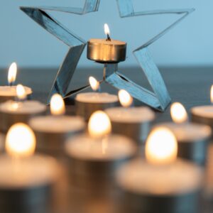 Velas10 E1774493115836 300x300
