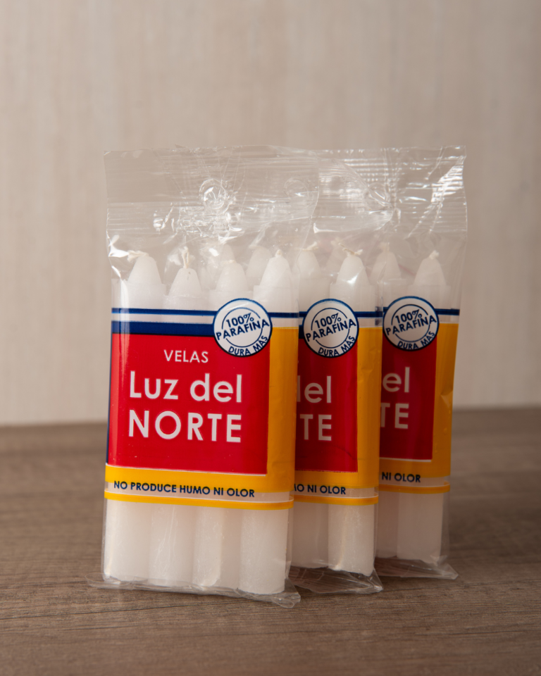 diseño sin título (1)