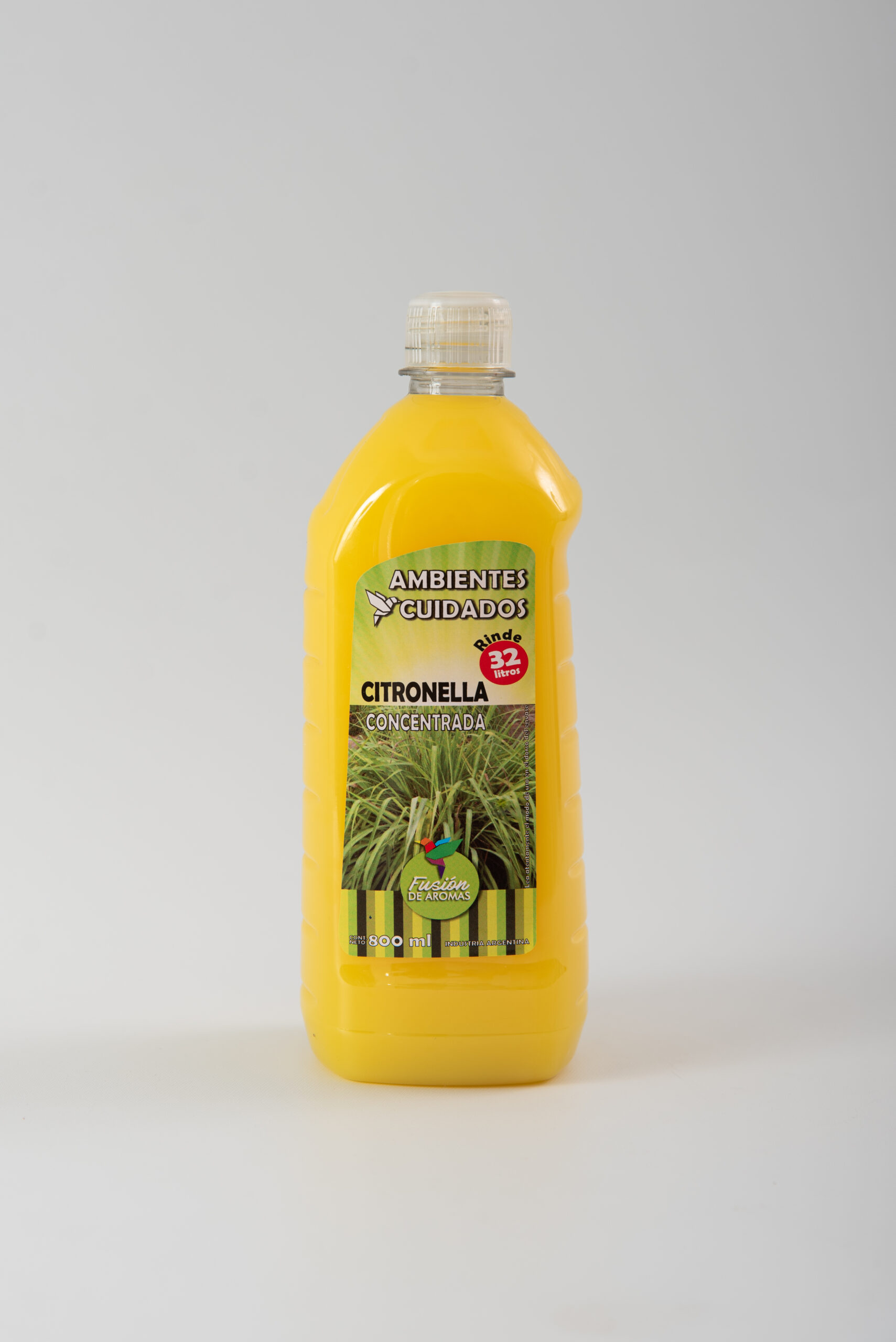 copia de citronella (1) copia de citronella (1)