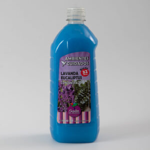 copia de lavanda eucaliptus (1)