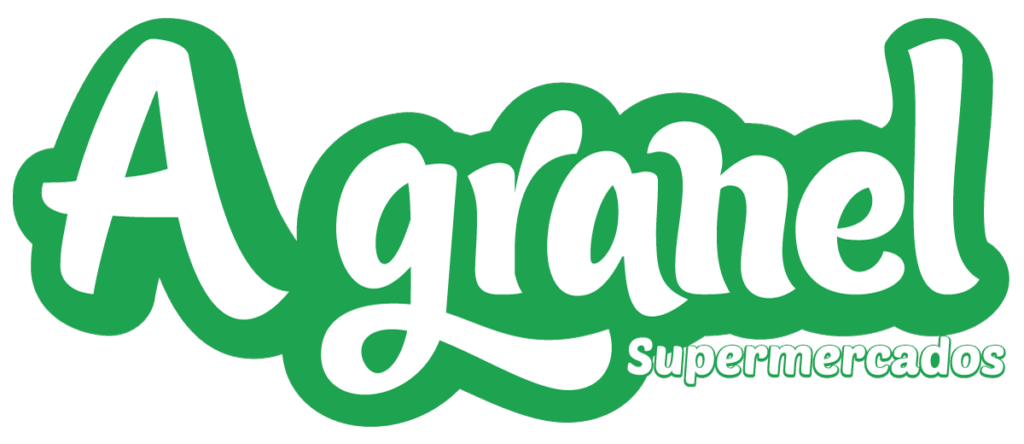 logo agranel 1024x444