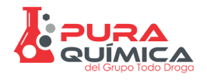descarga 1.png