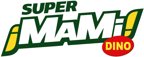 Inicio logo super mami.png