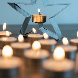 velas10 e1774493115836.jpg
