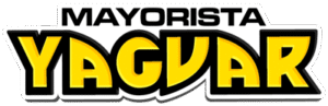 yaguar2.png