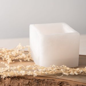 Fanal Cuadrado 1 Fanal Cuadrado 1